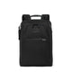 TUMI Alpha Medium 15" Expandable Backpack
