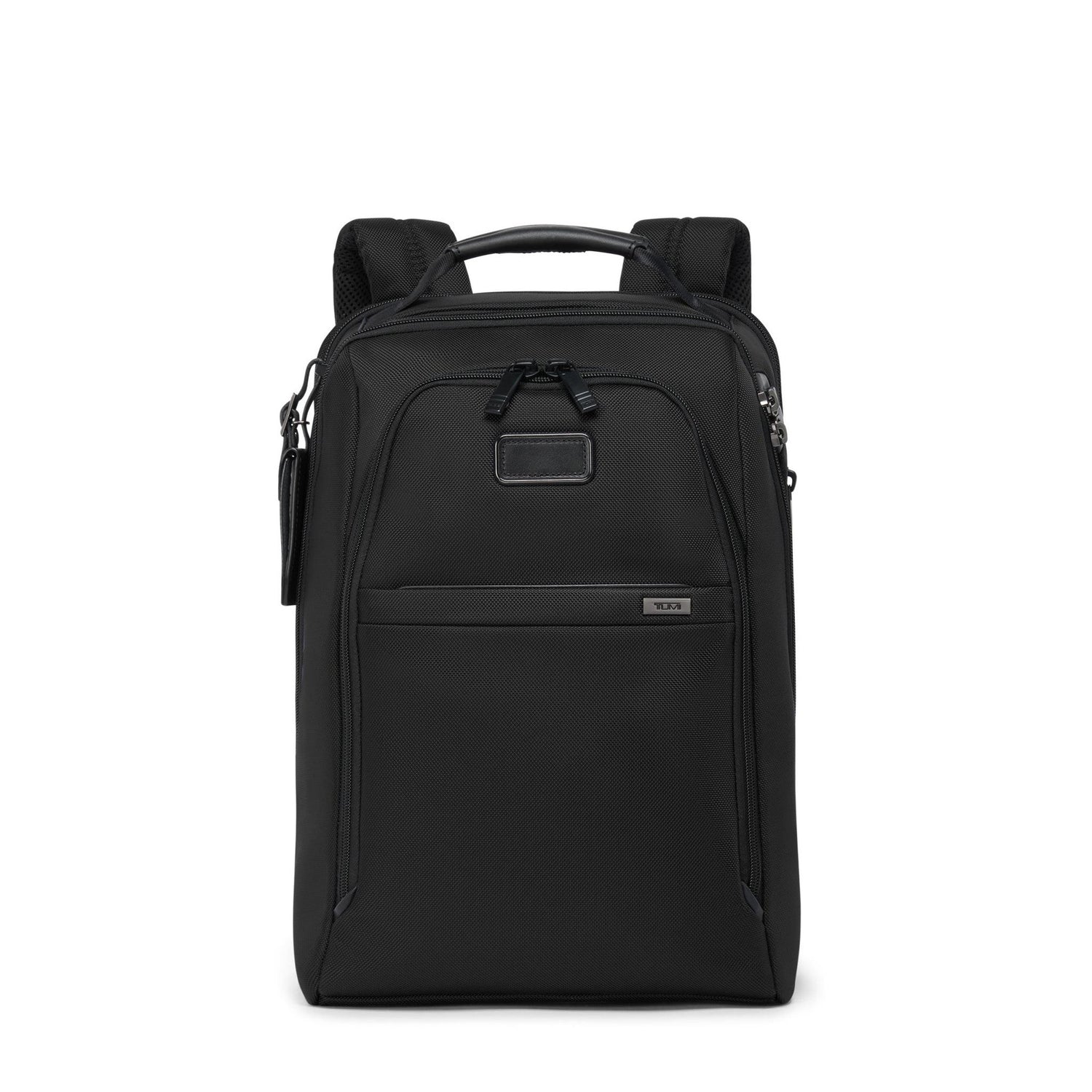 TUMI Alpha Medium 15 TUMI Alpha Medium 15