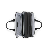 TUMI Alpha Medium 15" Expandable Briefcase