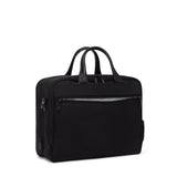 TUMI Alpha Medium 15" Expandable Briefcase