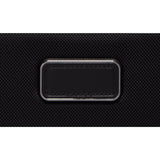 TUMI Alpha Medium 15" Expandable Briefcase