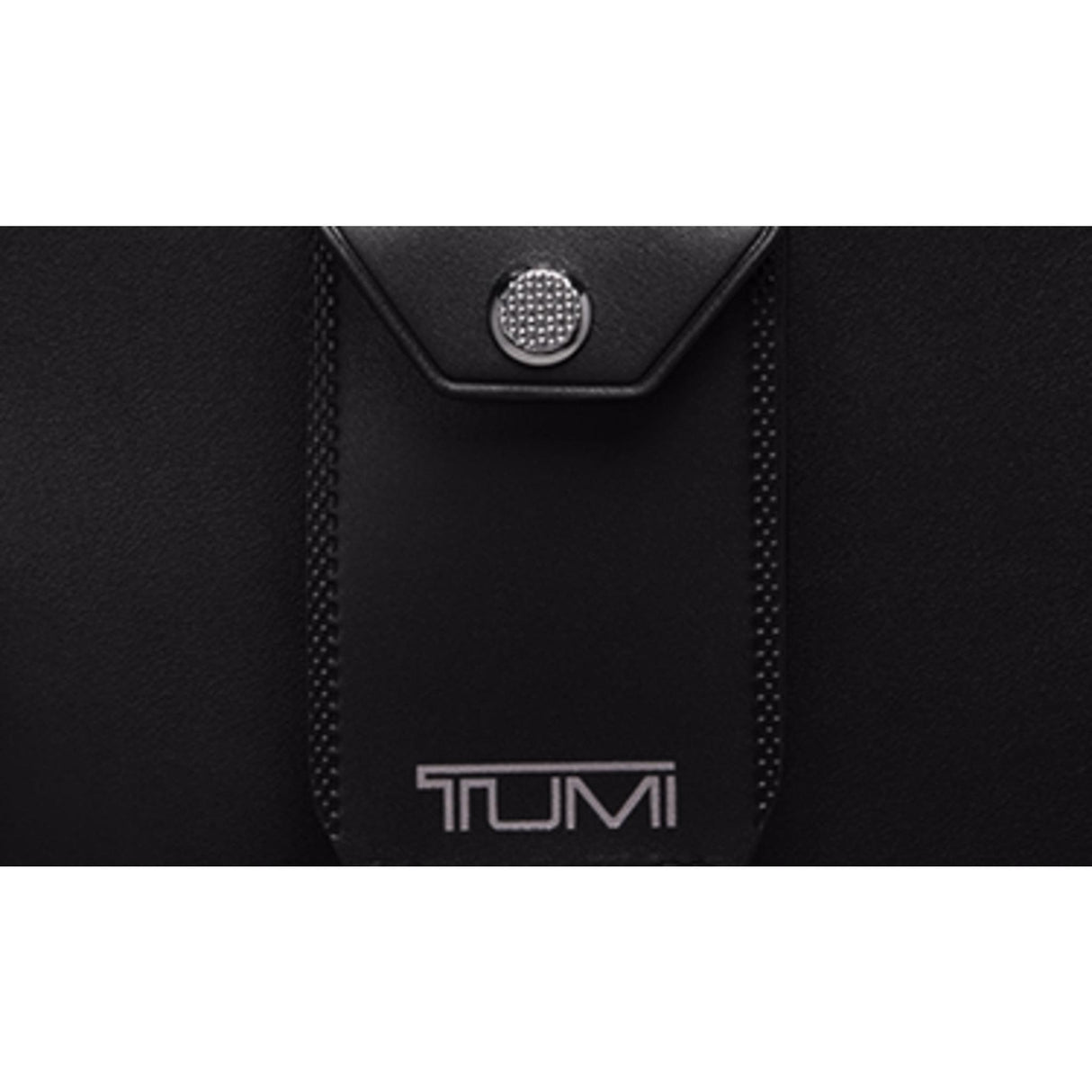 TUMI Alpha Medium 15" Expandable Briefcase