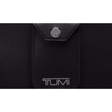 TUMI Alpha Medium 15" Expandable Briefcase