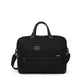 TUMI Alpha Medium 15" Expandable Briefcase