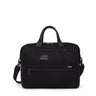 TUMI Alpha Medium 15" Expandable Briefcase