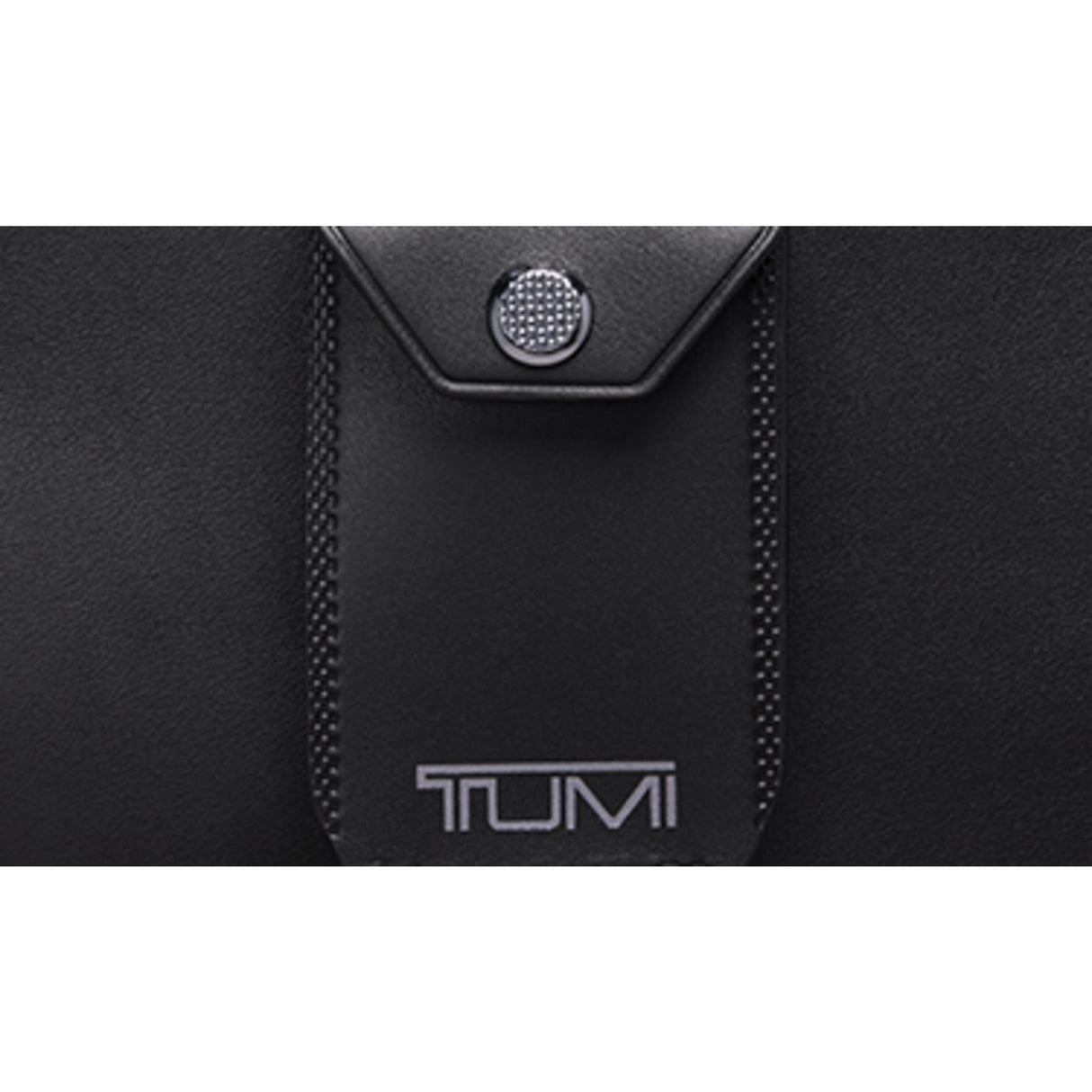 TUMI Alpha Medium Crossbody