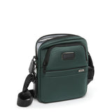 TUMI Alpha Medium Crossbody