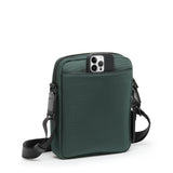 TUMI Alpha Medium Crossbody