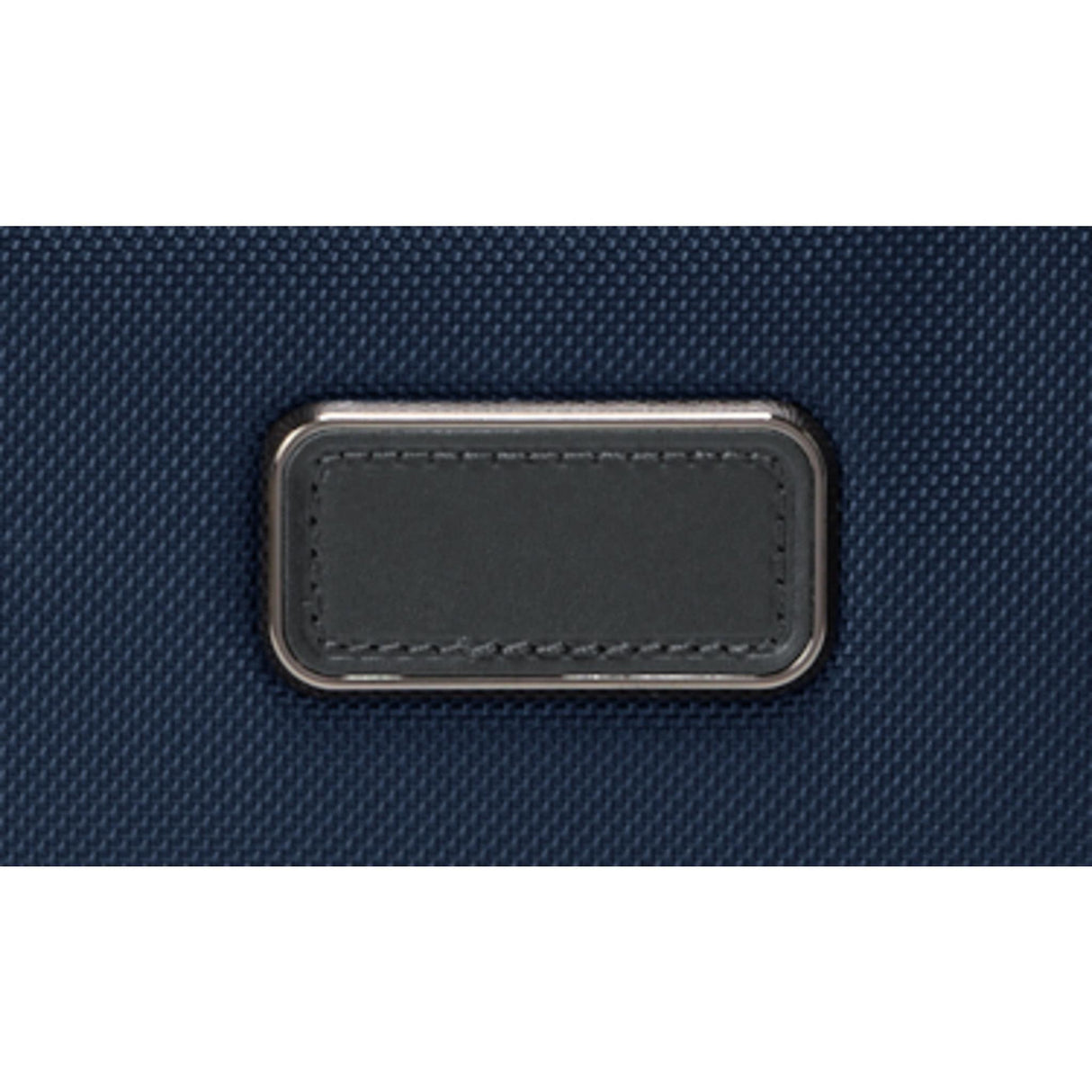 TUMI Alpha Medium Crossbody