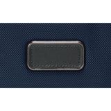 TUMI Alpha Medium Crossbody