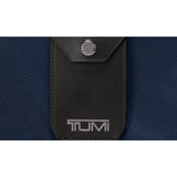 TUMI Alpha Medium Crossbody