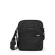 TUMI Alpha Medium Crossbody