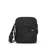 TUMI Alpha Medium Crossbody