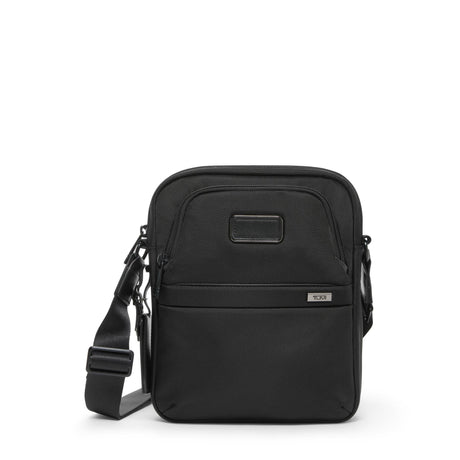 TUMI Alpha Medium Crossbody