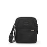 TUMI Alpha Medium Crossbody