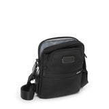 TUMI Alpha Medium Crossbody