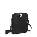 TUMI Alpha Medium Crossbody