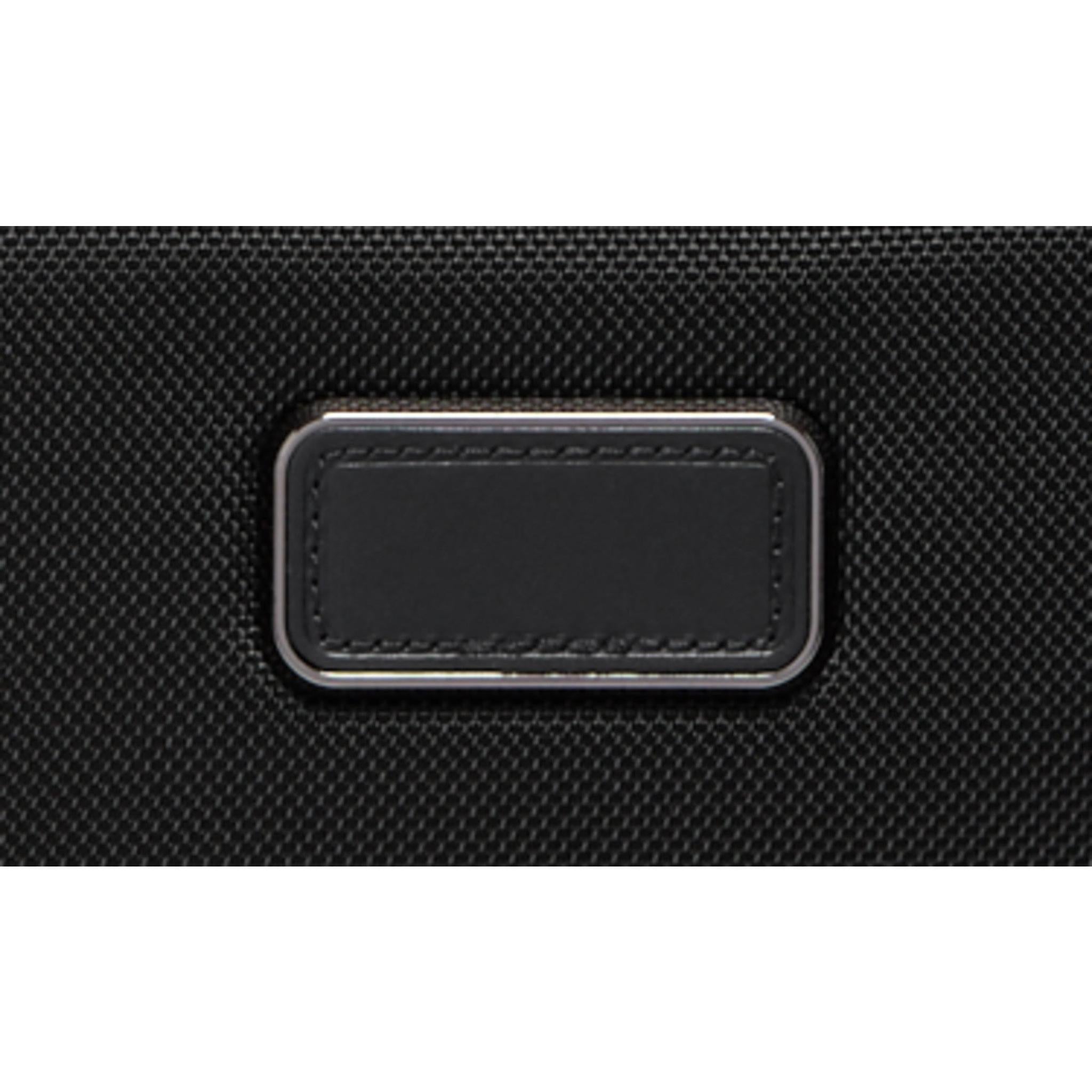 TUMI Alpha Medium Crossbody – Luggage Pros