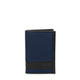 TUMI Alpha Multi Window Card Case
