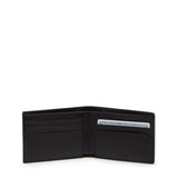 TUMI Alpha SLG Double Billfold