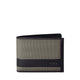 TUMI Alpha SLG Double Billfold