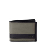 TUMI Alpha SLG Double Billfold