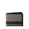 TUMI Alpha SLG Double Billfold