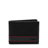 TUMI Alpha SLG Global Double Billfold