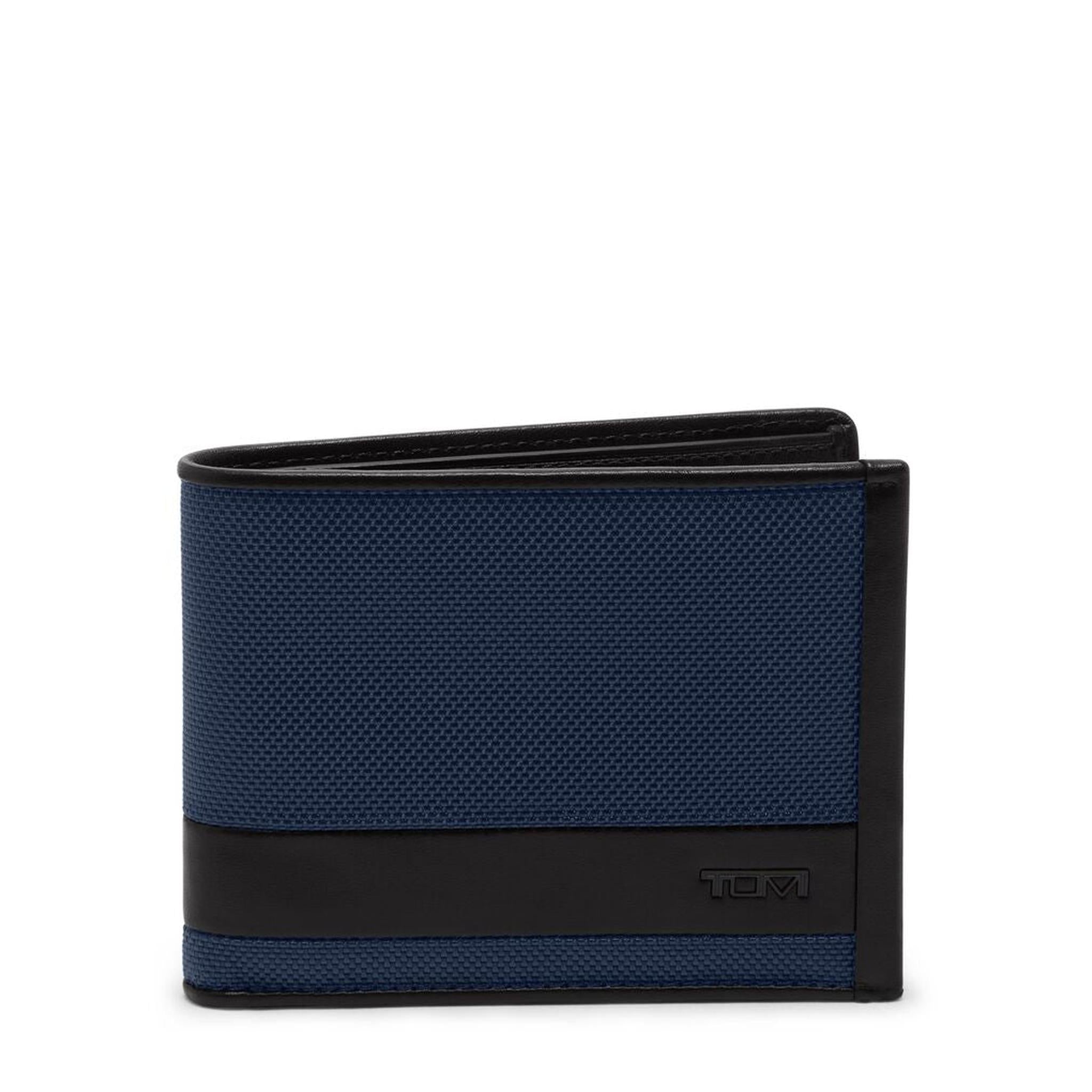 TUMI-Alpha-SLG-Global-Double-