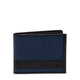 TUMI Alpha SLG Global Double Billfold
