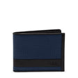 TUMI Alpha SLG Global Double Billfold