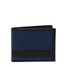 TUMI Alpha SLG Global Double Billfold