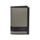 TUMI Alpha SLG Multi Window Card Case