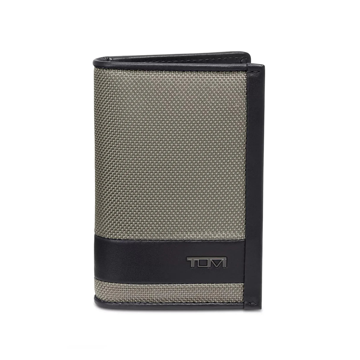 TUMI Alpha SLG Multi Window Card Case