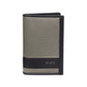 TUMI Alpha SLG Multi Window Card Case