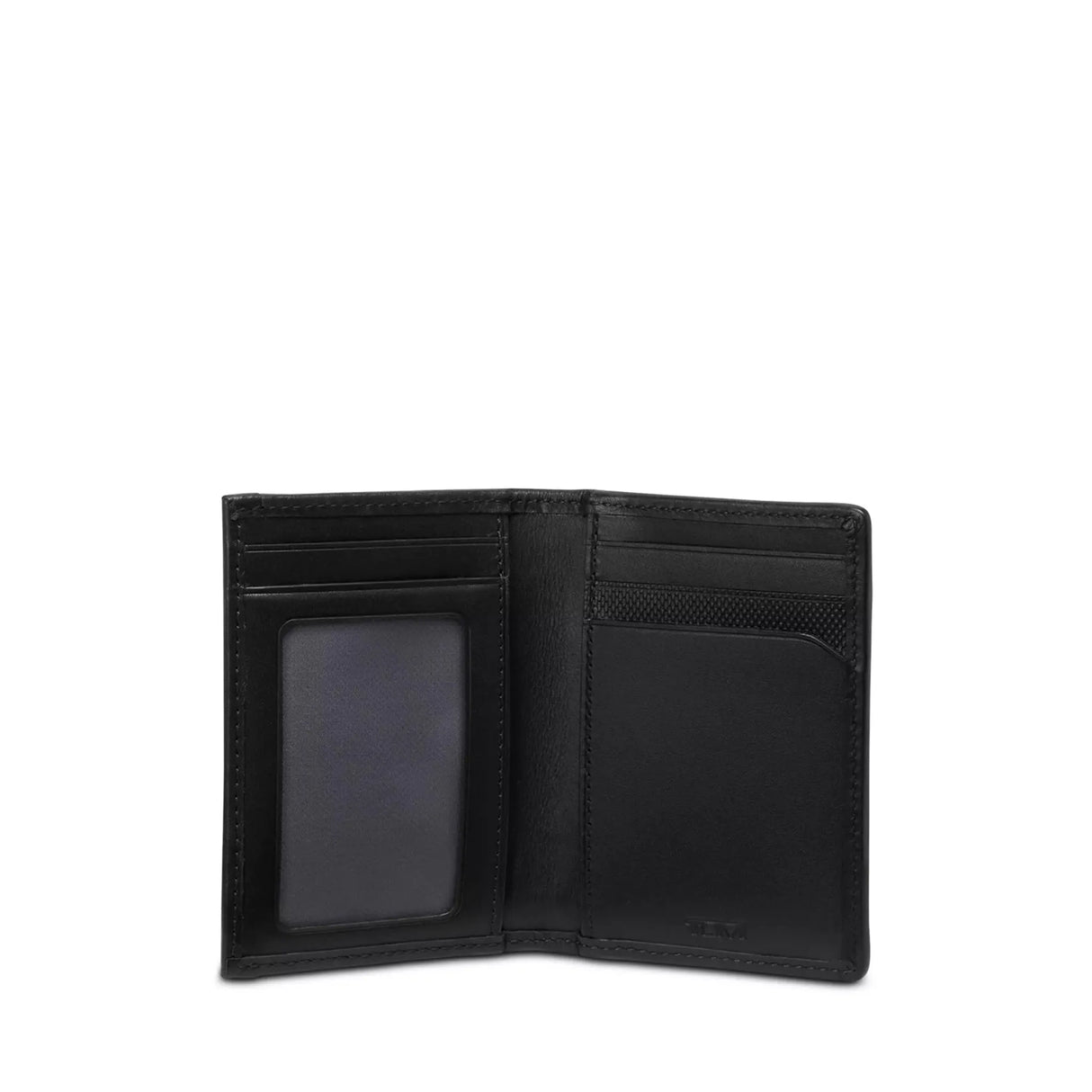 TUMI Alpha SLG Multi Window Card Case