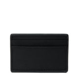 TUMI Alpha SLG Slim Card Case