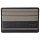 TUMI Alpha SLG Slim Card Case