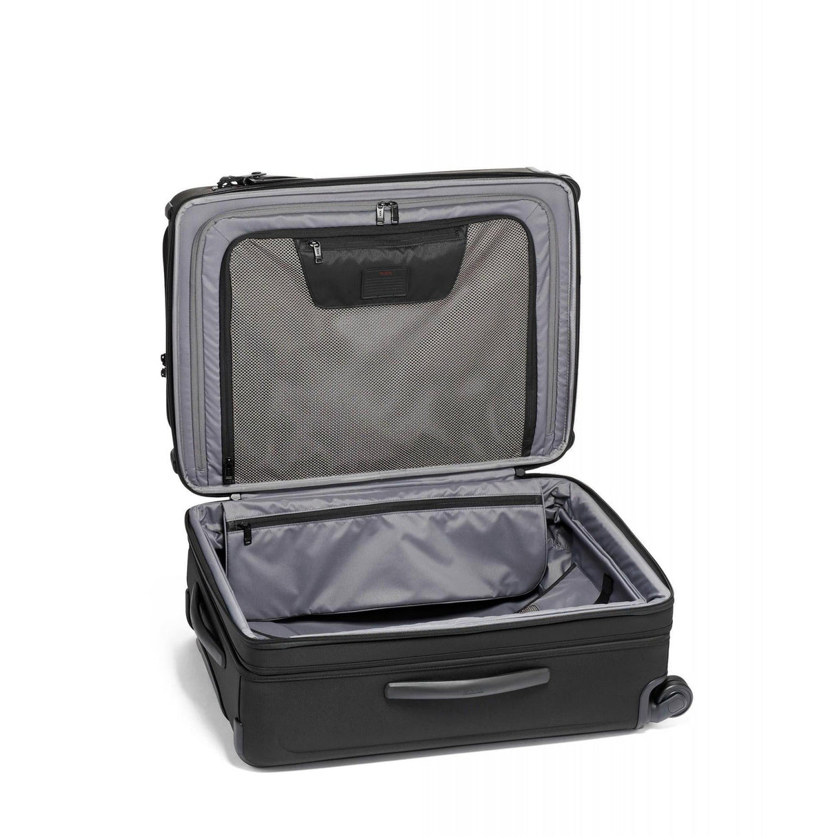 TUMI Alpha Short Trip Expandable 4 Wheel Packing Case