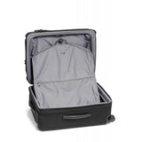 TUMI Alpha Short Trip Expandable 4 Wheel Packing Case