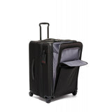 TUMI Alpha Short Trip Expandable 4 Wheel Packing Case
