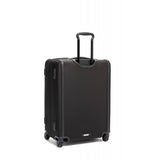 TUMI Alpha Short Trip Expandable 4 Wheel Packing Case