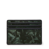 TUMI Alpha Slim Card Case