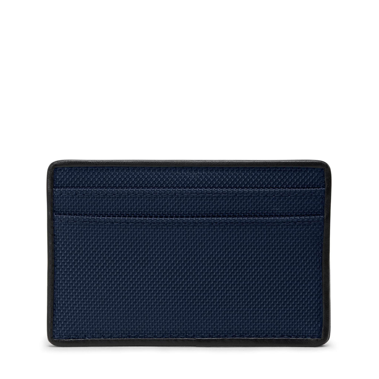 TUMI Alpha Slim Card Case