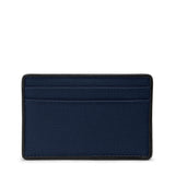 TUMI Alpha Slim Card Case