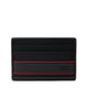 TUMI Alpha Slim Card Case