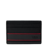 TUMI Alpha Slim Card Case