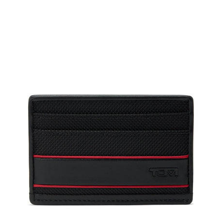 TUMI Alpha Slim Card Case
