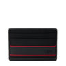 TUMI Alpha Slim Card Case
