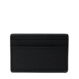 TUMI Alpha Slim Card Case